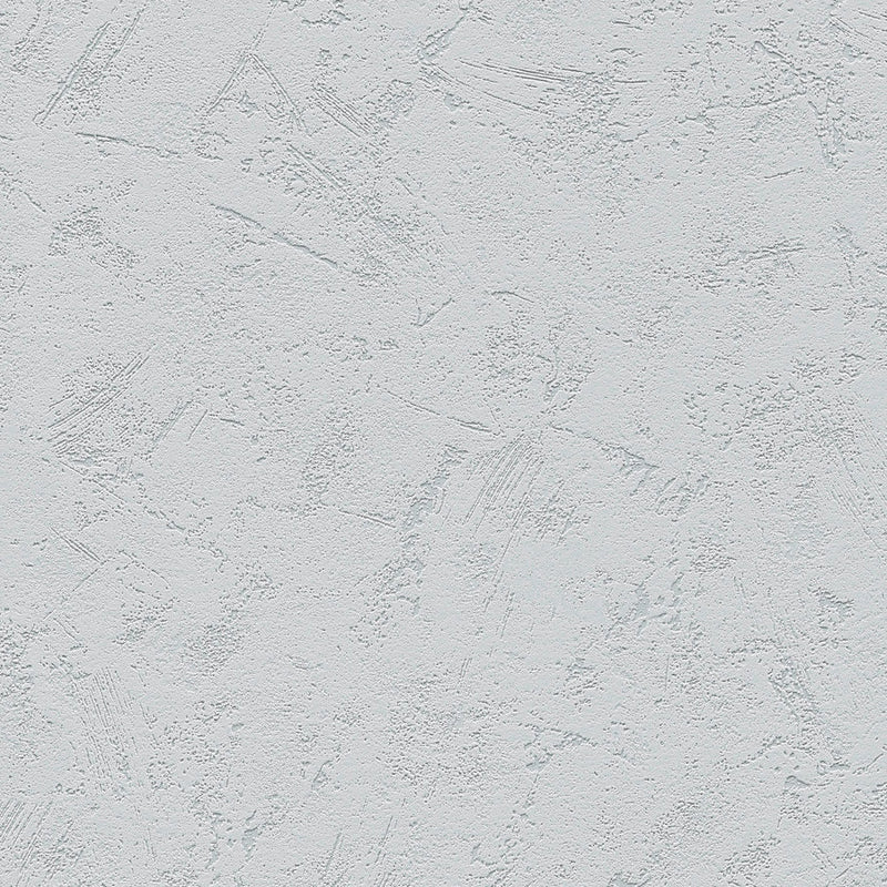 3635-10 Attractive 2 Wallpaper by A S Creation