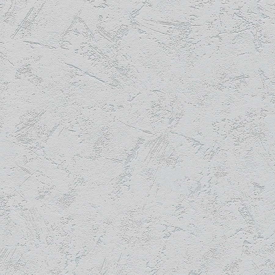 3635-10 Attractive 2 Wallpaper by A S Creation