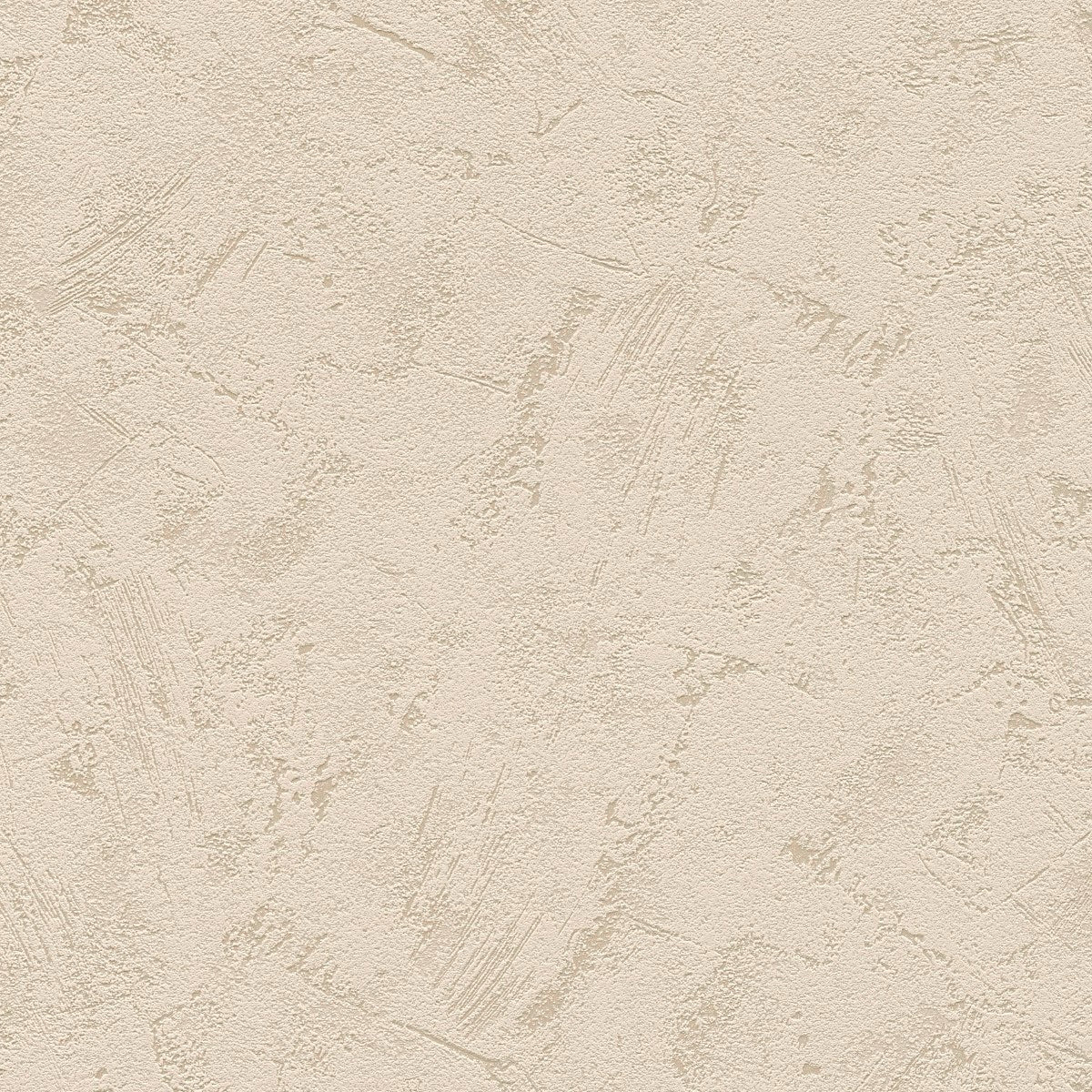 AS363527 Beige Textured Attractive 3 Wallpaper by A S Creation