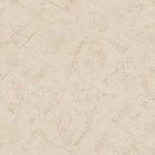 AS363527 Beige Textured Attractive 3 Wallpaper by A S Creation