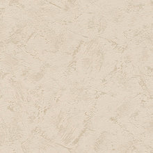 AS363527 Beige Textured Attractive 3 Wallpaper by A S Creation