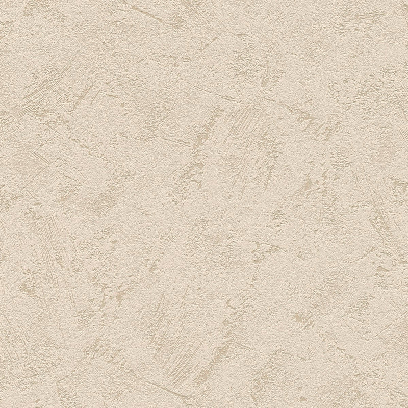 AS363527 Beige Textured Attractive 3 Wallpaper by A S Creation