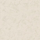 3635-27 Attractive 2 Wallpaper by A S Creation