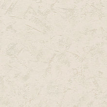 3635-27 Attractive 2 Wallpaper by A S Creation