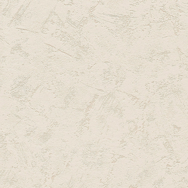 3635-27 Attractive 2 Wallpaper by A S Creation