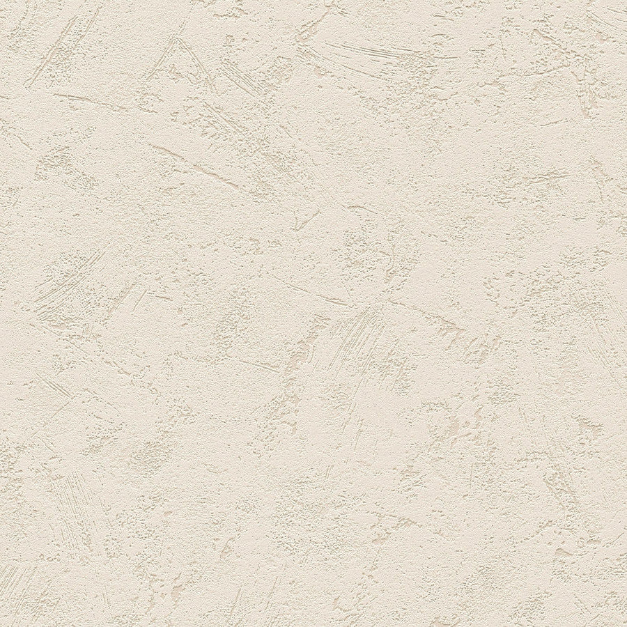 3635-27 Attractive 2 Wallpaper by A S Creation