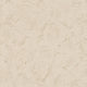 Beige Textured Attractive 3 Wallpaper by A S Creation