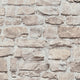 Beige and Grey Nature Attractive 3 Wallpaper by A S Creation
