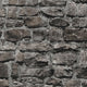 Black Nature Attractive 3 Wallpaper by A S Creation