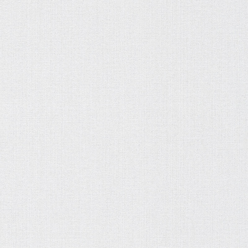 36378-1 Attractive 2 Wallpaper by A S Creation