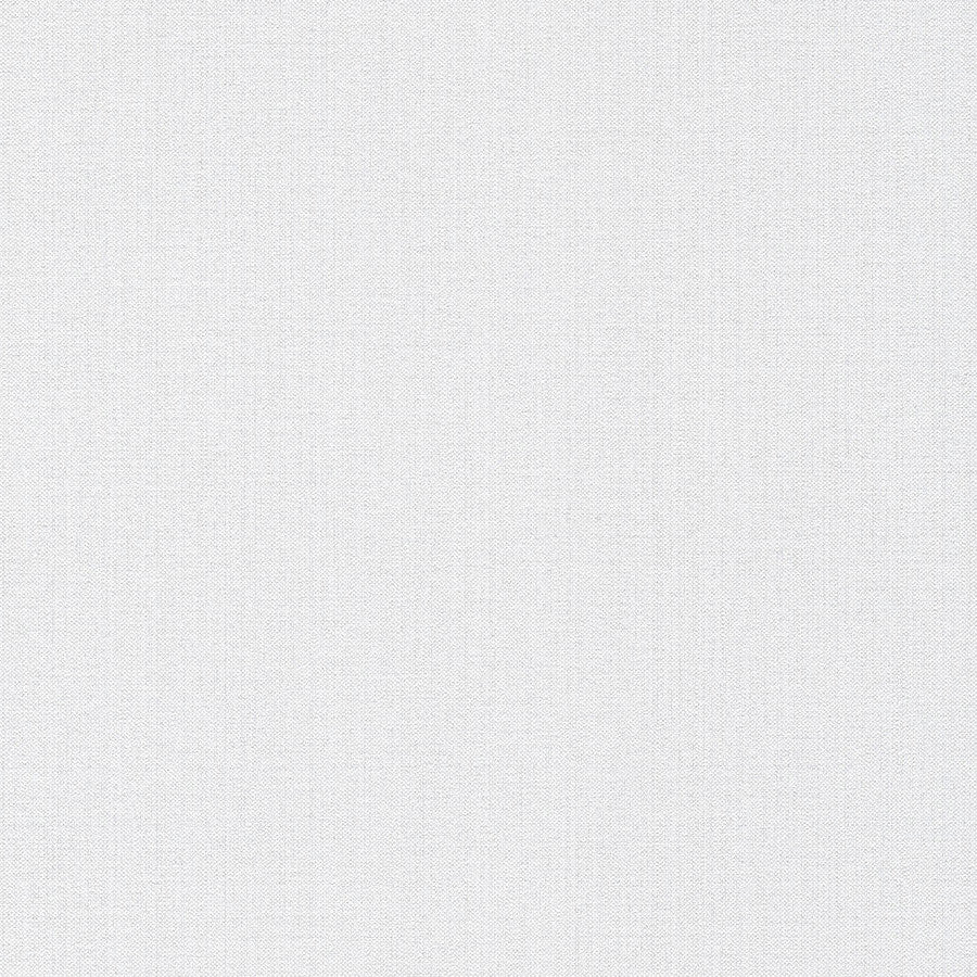 36378-1 Attractive 2 Wallpaper by A S Creation