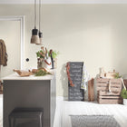 36378-2 Attractive 2 Wallpaper by A S Creation