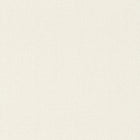 36378-2 Attractive 2 Wallpaper by A S Creation