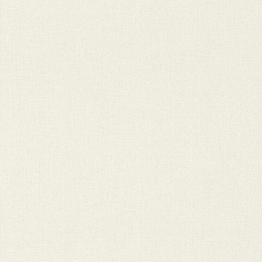 36378-2 Attractive 2 Wallpaper by A S Creation