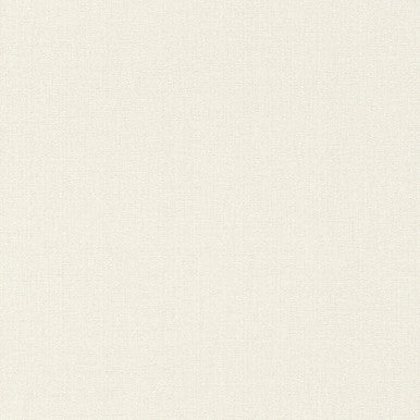 36378-2 Pure Elegance Wallpaper by A S Creation