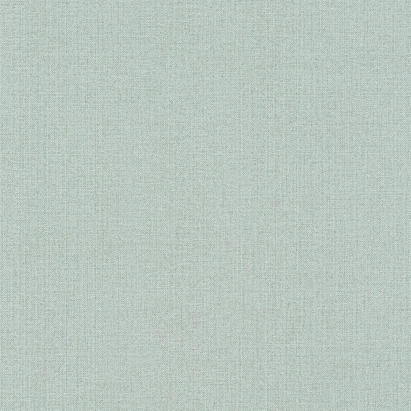 36378-3 Attractive 2 Wallpaper by A S Creation