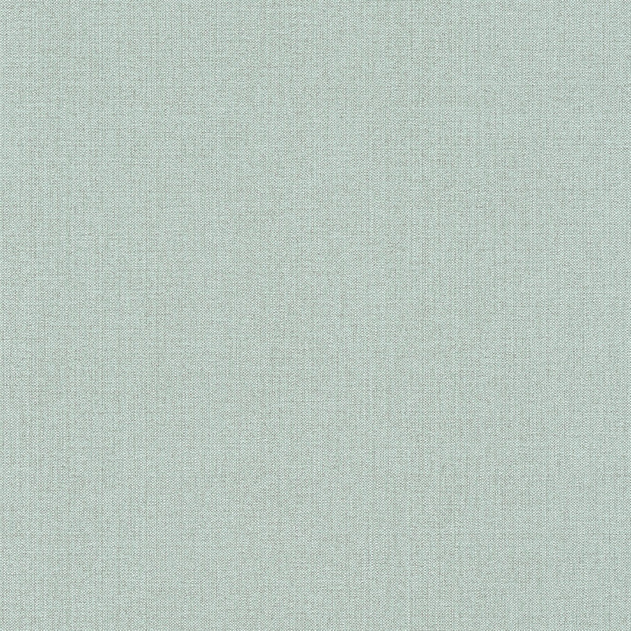 36378-3 Attractive 2 Wallpaper by A S Creation