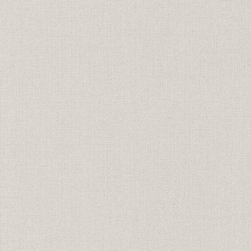 36378-4 Attractive 2 Wallpaper by A S Creation