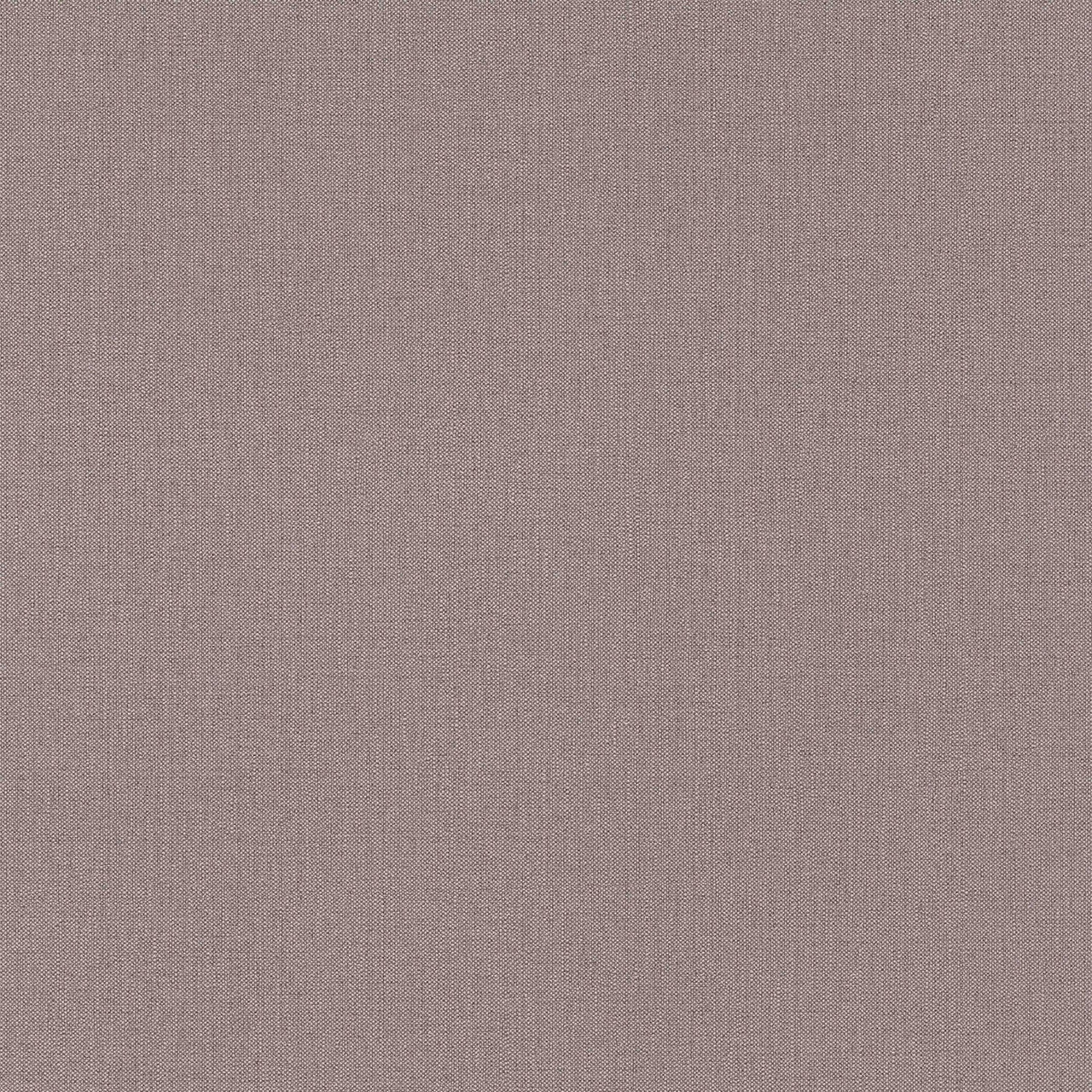 36378-8 Pure Elegance Wallpaper by A S Creation Style Guild Colours 2027