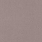 36378-8 Pure Elegance Wallpaper by A S Creation Style Guild Colours 2027