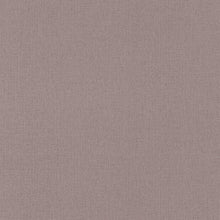 36378-8 Pure Elegance Wallpaper by A S Creation Style Guild Colours 2027
