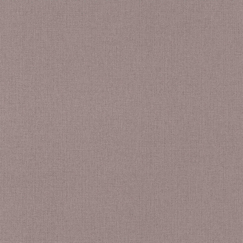 36378-8 Pure Elegance Wallpaper by A S Creation Style Guild Colours 2027