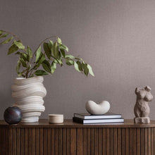 36378-8 Pure Elegance Wallpaper by A S Creation Style Guild Colours 2027