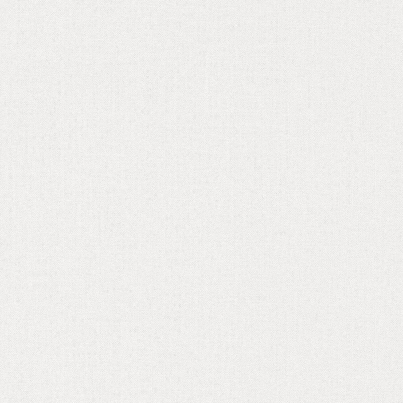 36379-2 Attractive 2 Wallpaper by A S Creation