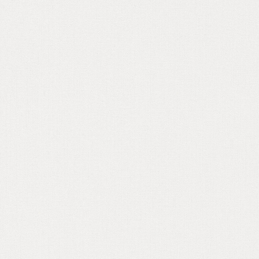 36379-2 Attractive 2 Wallpaper by A S Creation