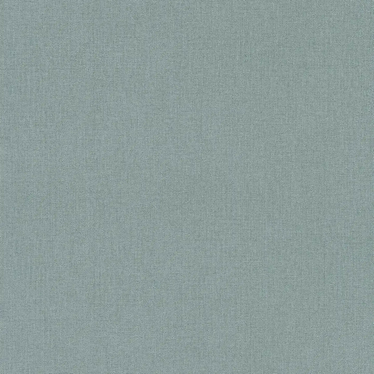36379-6 Pure Elegance Wallpaper by A S Creation Style Guild Colours 2027
