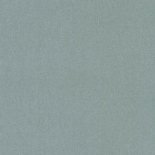 36379-6 Pure Elegance Wallpaper by A S Creation Style Guild Colours 2027