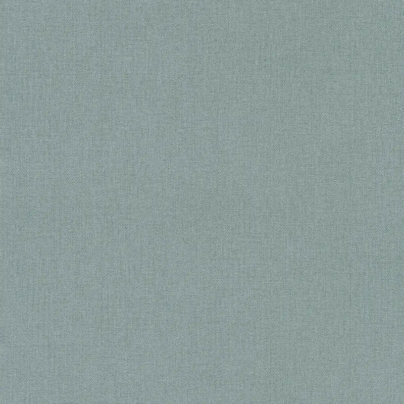 36379-6 Pure Elegance Wallpaper by A S Creation Style Guild Colours 2027