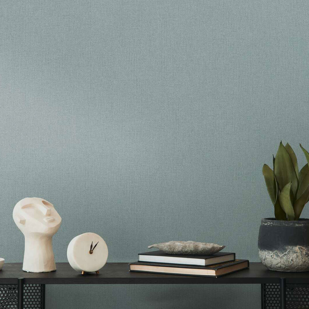 36379-6 Pure Elegance Wallpaper by A S Creation Style Guild Colours 2027