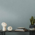 36379-6 Pure Elegance Wallpaper by A S Creation Style Guild Colours 2027