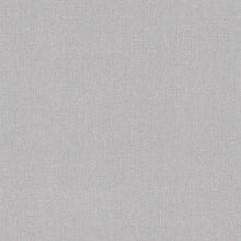36379-8 Pure Elegance Wallpaper by A S Creation Style Guild Colours 2027