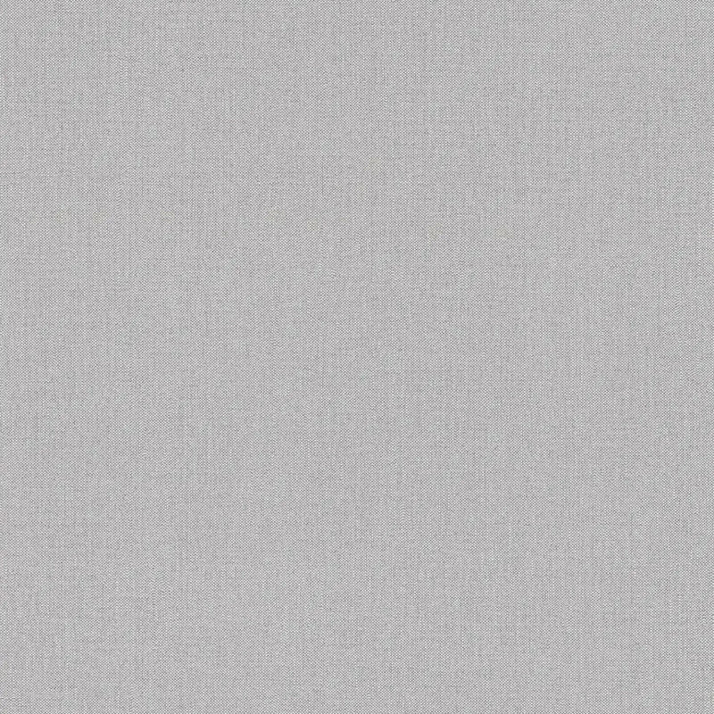 36379-8 Pure Elegance Wallpaper by A S Creation Style Guild Colours 2027