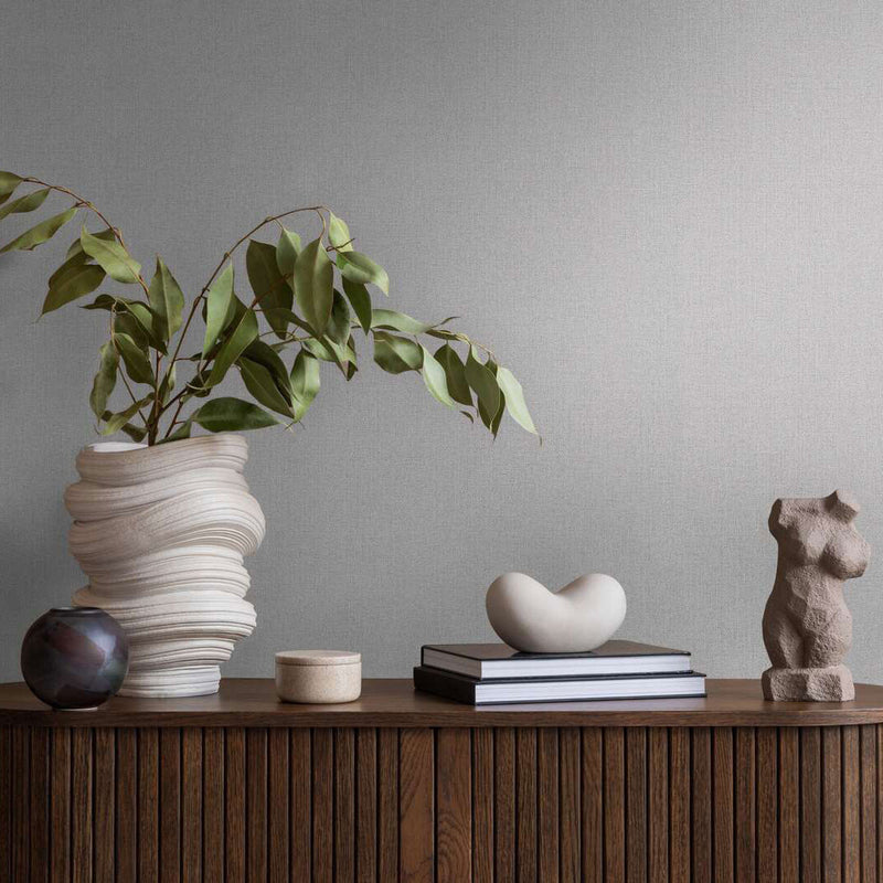 36379-8 Pure Elegance Wallpaper by A S Creation Style Guild Colours 2027