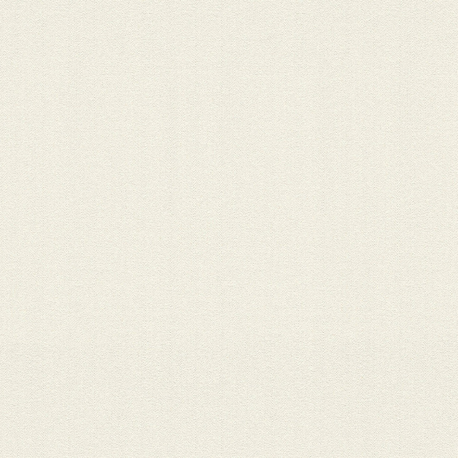 36380-1 Attractive 2 Wallpaper by A S Creation