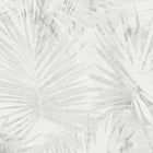 36385-1 Attractive 2 Wallpaper by A S Creation