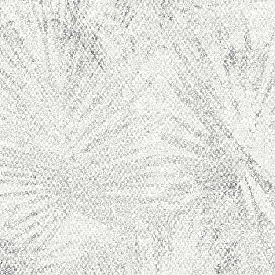 36385-1 Attractive 2 Wallpaper by A S Creation