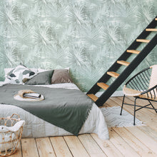 36385-3 Attractive 2 Wallpaper by A S Creation