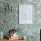 36385-3 Attractive 2 Wallpaper by A S Creation