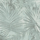 36385-3 Attractive 2 Wallpaper by A S Creation