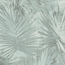 36385-3 Attractive 2 Wallpaper by A S Creation