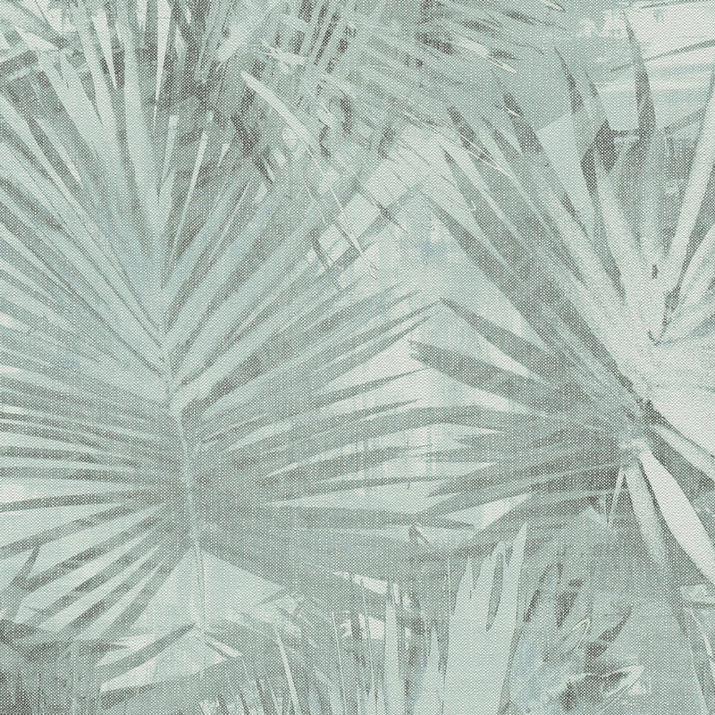 36385-3 Attractive 2 Wallpaper by A S Creation