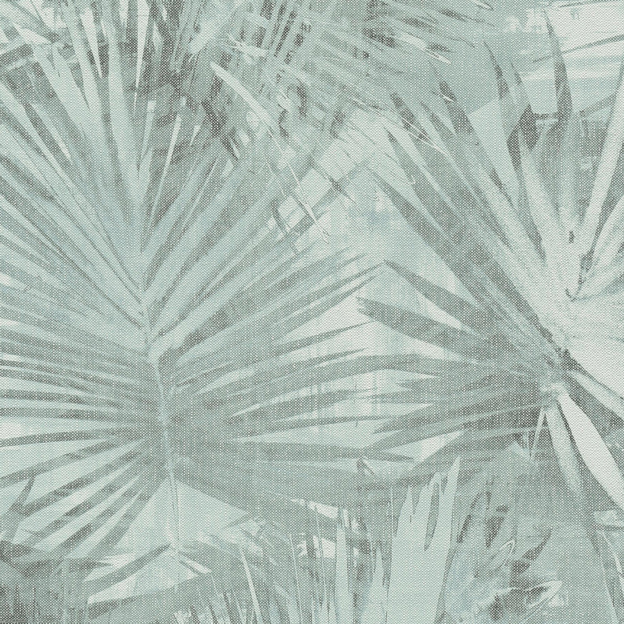 36385-3 Attractive 2 Wallpaper by A S Creation