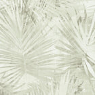 36385-4 Attractive 2 Wallpaper by A S Creation