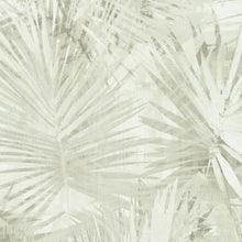 36385-4 Attractive 2 Wallpaper by A S Creation