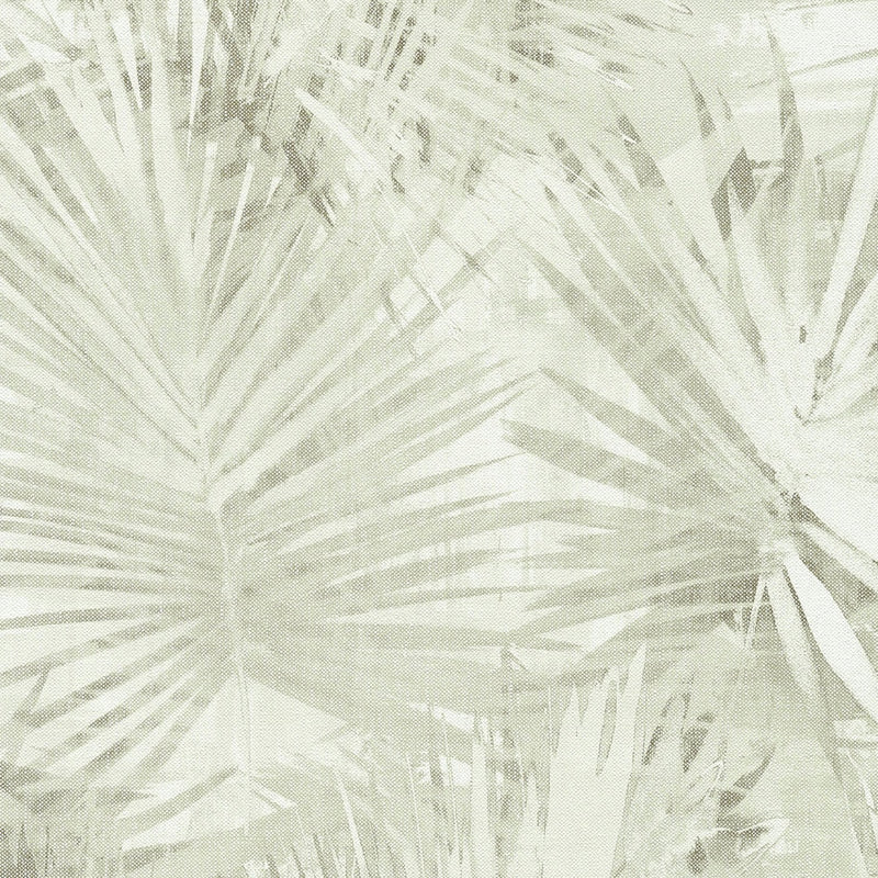 36385-4 Attractive 2 Wallpaper by A S Creation