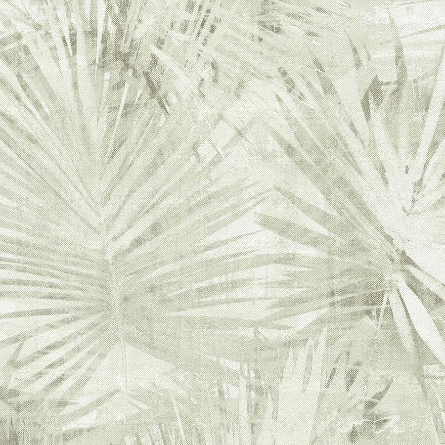 36385-4 Attractive 2 Wallpaper by A S Creation